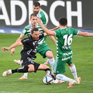 SK Rapid Wien - RZ Pellets WAC (09.05.2021)_63