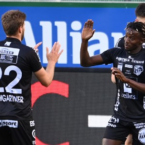 SK Rapid Wien - RZ Pellets WAC (09.05.2021)_64