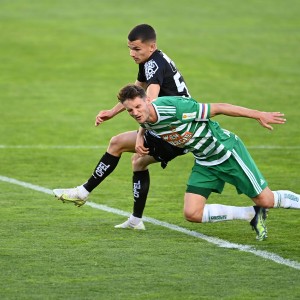 SK Rapid Wien - RZ Pellets WAC (09.05.2021)_65