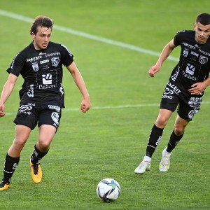 SK Rapid Wien - RZ Pellets WAC (09.05.2021)_66