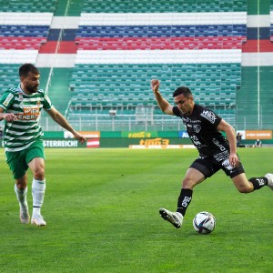 SK Rapid Wien - RZ Pellets WAC (09.05.2021)_67