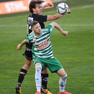 SK Rapid Wien - RZ Pellets WAC (09.05.2021)_6