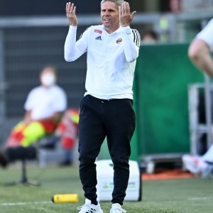 SK Rapid Wien - RZ Pellets WAC (09.05.2021)_6
