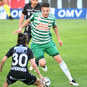SK Rapid Wien - RZ Pellets WAC (09.05.2021)_7