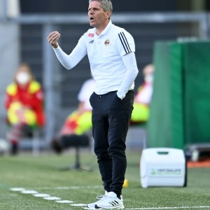 SK Rapid Wien - RZ Pellets WAC (09.05.2021)_7