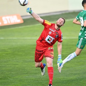 SK Rapid Wien - RZ Pellets WAC (09.05.2021)_8