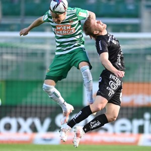 SK Rapid Wien - RZ Pellets WAC (09.05.2021)_8