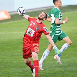 SK Rapid Wien - RZ Pellets WAC (09.05.2021)_9