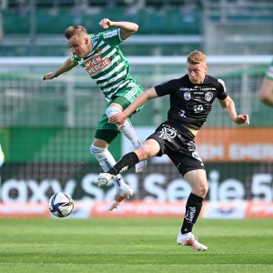 SK Rapid Wien - RZ Pellets WAC (09.05.2021)_9