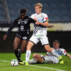 SK Sturm Graz - RZ Pellets WAC (21.04.2021)_10