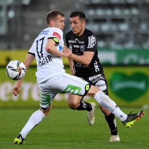 SK Sturm Graz - RZ Pellets WAC (21.04.2021)_11