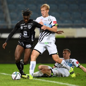 SK Sturm Graz - RZ Pellets WAC (21.04.2021)_11