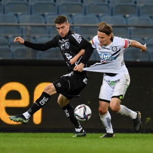 SK Sturm Graz - RZ Pellets WAC (21.04.2021)_12