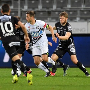 SK Sturm Graz - RZ Pellets WAC (21.04.2021)_13