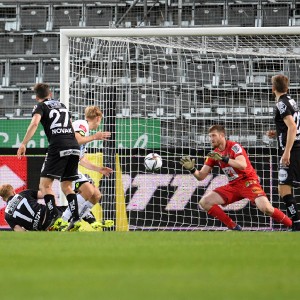 SK Sturm Graz - RZ Pellets WAC (21.04.2021)_14