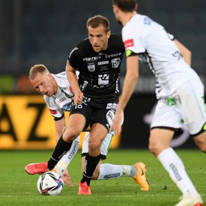 SK Sturm Graz - RZ Pellets WAC (21.04.2021)_15