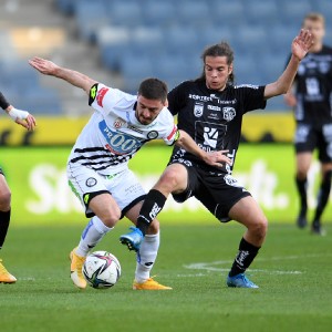 SK Sturm Graz - RZ Pellets WAC (21.04.2021)_15