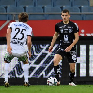 SK Sturm Graz - RZ Pellets WAC (21.04.2021)_16