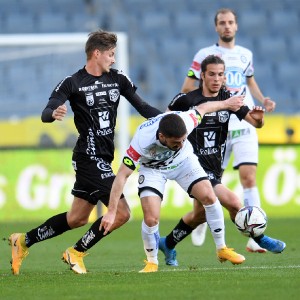 SK Sturm Graz - RZ Pellets WAC (21.04.2021)_16