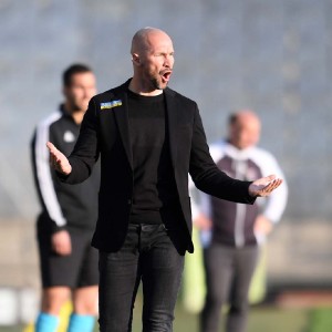 SK Sturm Graz - RZ Pellets WAC (21.04.2021)_17