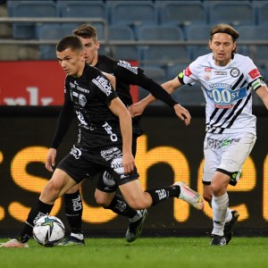 SK Sturm Graz - RZ Pellets WAC (21.04.2021)_18
