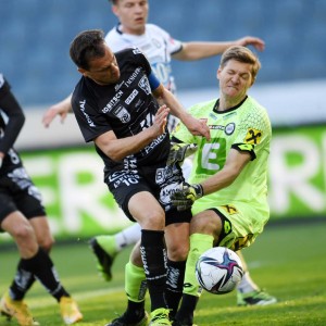 SK Sturm Graz - RZ Pellets WAC (21.04.2021)_19