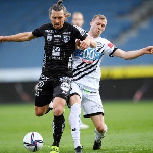 SK Sturm Graz - RZ Pellets WAC (21.04.2021)_1