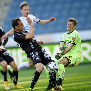 SK Sturm Graz - RZ Pellets WAC (21.04.2021)_20