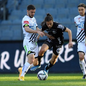 SK Sturm Graz - RZ Pellets WAC (21.04.2021)_22