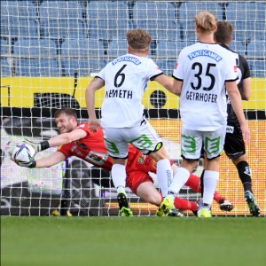 SK Sturm Graz - RZ Pellets WAC (21.04.2021)_24