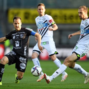 SK Sturm Graz - RZ Pellets WAC (21.04.2021)_25