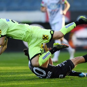 SK Sturm Graz - RZ Pellets WAC (21.04.2021)_26