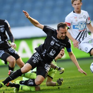 SK Sturm Graz - RZ Pellets WAC (21.04.2021)_27