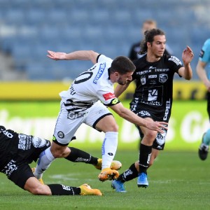 SK Sturm Graz - RZ Pellets WAC (21.04.2021)_28