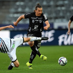 SK Sturm Graz - RZ Pellets WAC (21.04.2021)_29