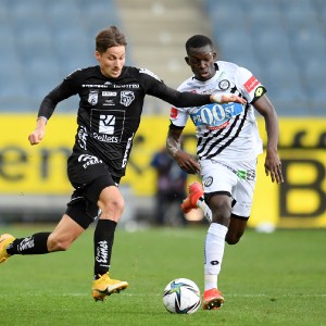 SK Sturm Graz - RZ Pellets WAC (21.04.2021)_2