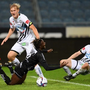 SK Sturm Graz - RZ Pellets WAC (21.04.2021)_30