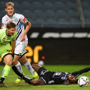 SK Sturm Graz - RZ Pellets WAC (21.04.2021)_31
