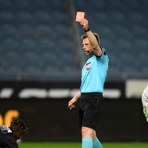 SK Sturm Graz - RZ Pellets WAC (21.04.2021)_32