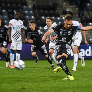 SK Sturm Graz - RZ Pellets WAC (21.04.2021)_34