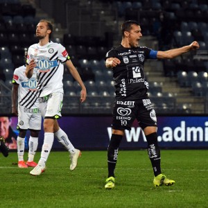 SK Sturm Graz - RZ Pellets WAC (21.04.2021)_35