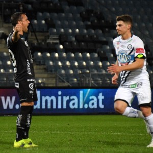 SK Sturm Graz - RZ Pellets WAC (21.04.2021)_36