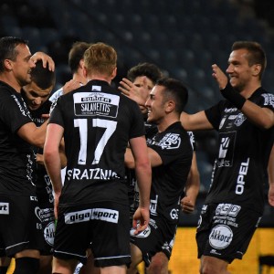 SK Sturm Graz - RZ Pellets WAC (21.04.2021)_37