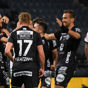 SK Sturm Graz - RZ Pellets WAC (21.04.2021)_38