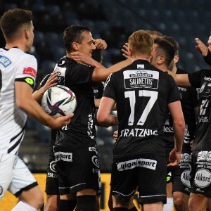 SK Sturm Graz - RZ Pellets WAC (21.04.2021)_39