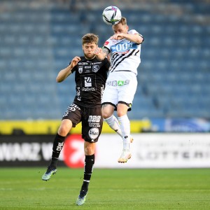 SK Sturm Graz - RZ Pellets WAC (21.04.2021)_3