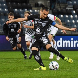 SK Sturm Graz - RZ Pellets WAC (21.04.2021)_3