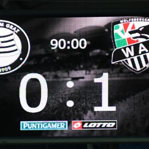 SK Sturm Graz - RZ Pellets WAC (21.04.2021)_40
