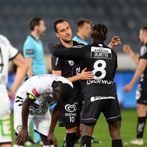 SK Sturm Graz - RZ Pellets WAC (21.04.2021)_41