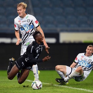 SK Sturm Graz - RZ Pellets WAC (21.04.2021)_4